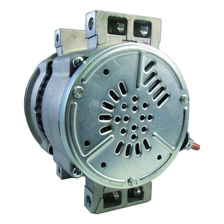 Wai Global ALTND IREF 24V 95A 12770N